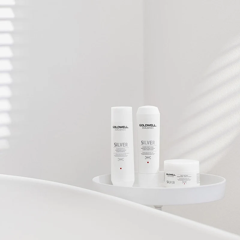 Dualsenses Color Repair+ Radiance Balm 75ml