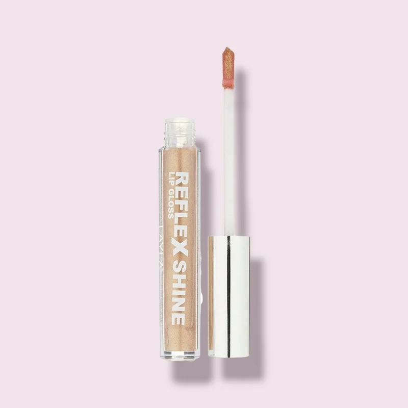 Reflex Shine Gloss 07