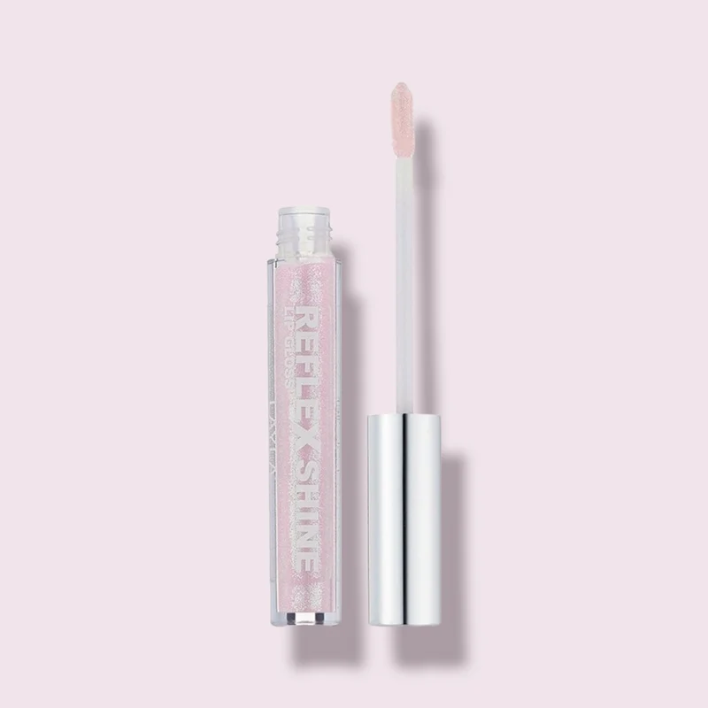 Reflex Shine Gloss 03