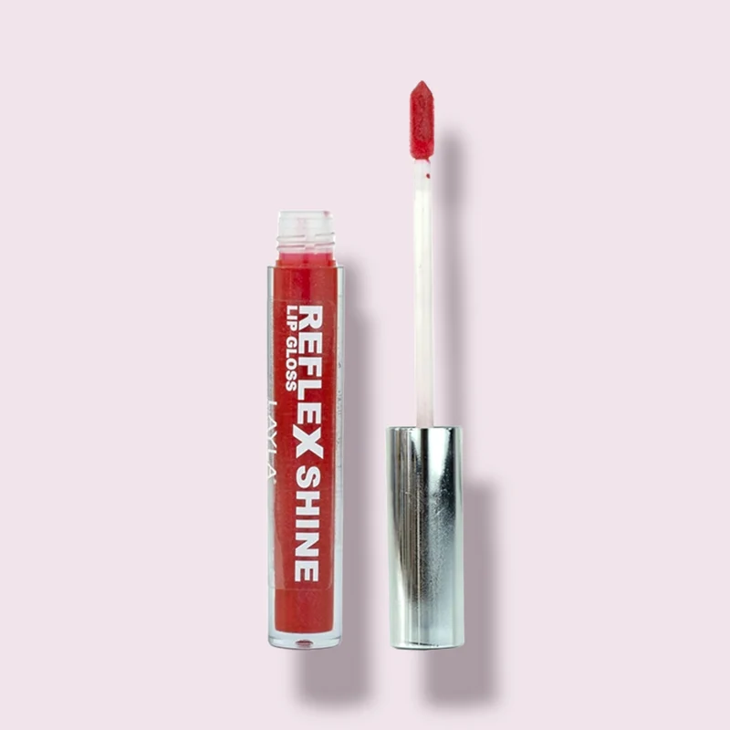 Reflex Shine Gloss 12