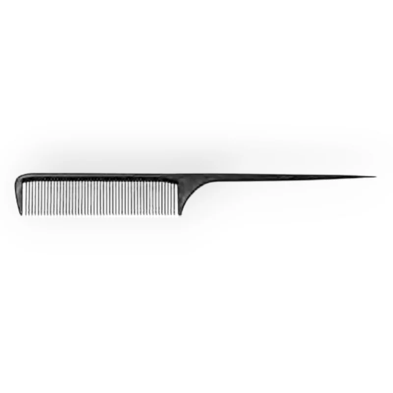 Pettine 400.926