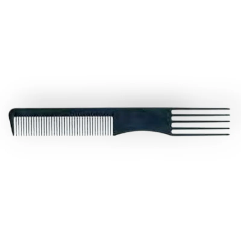 Pettine 400.904