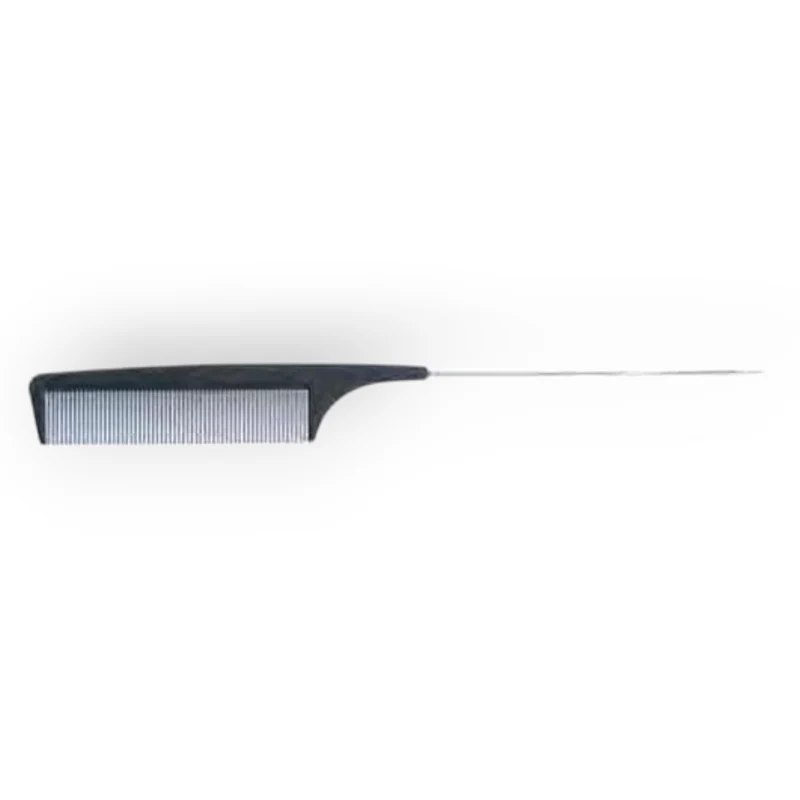 Pettine 400.901