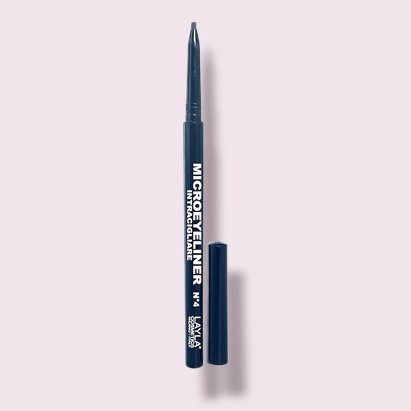 Microeyeliner Intracigliare 04