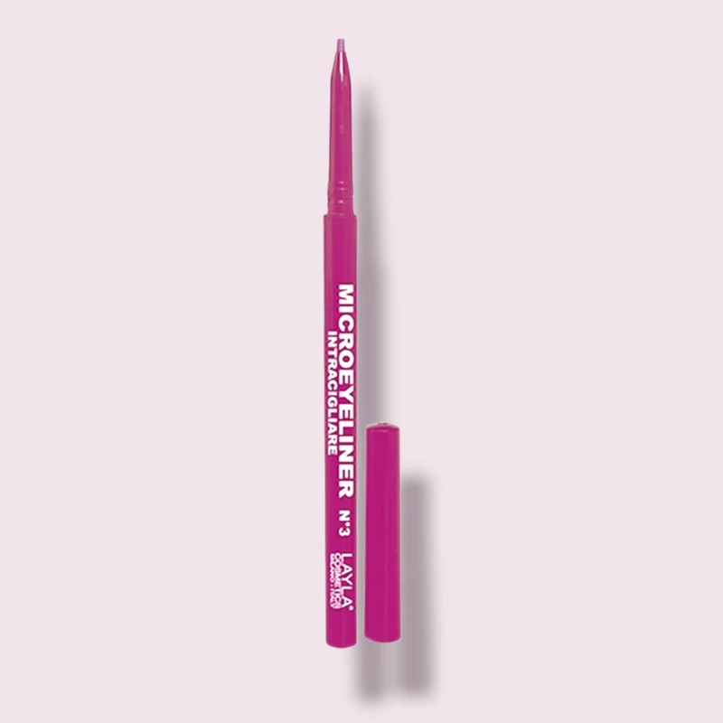 Microeyeliner Intracigliare 03