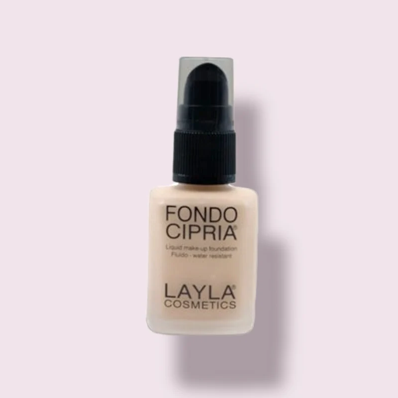 Fondocipria 08