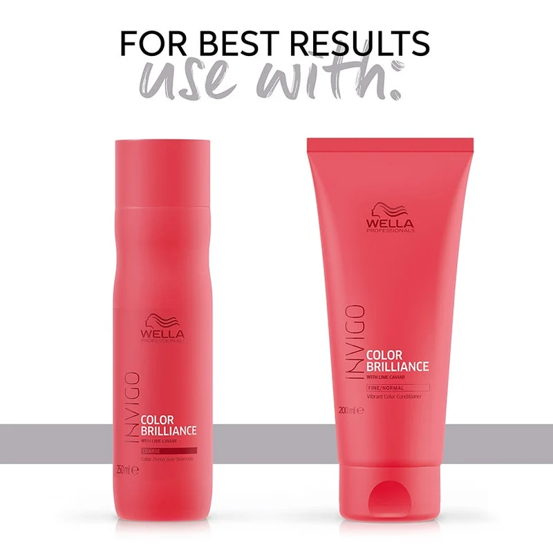 Color Fresh Mask Rose Blaze 150ml