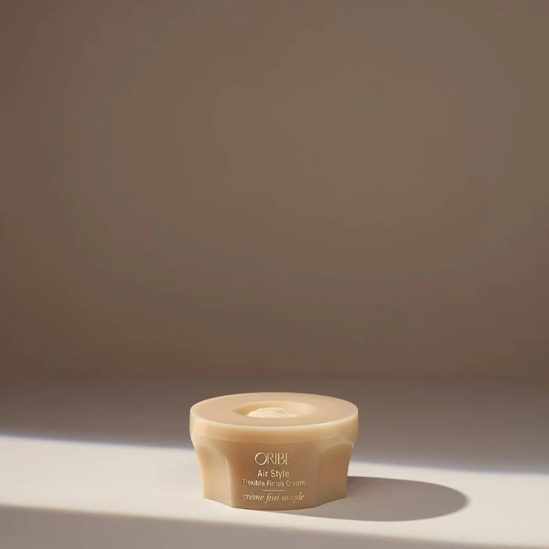Airstyle Flexible Finish Cream 50ml