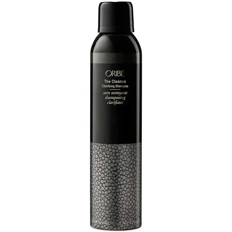The Cleanse Clarifying Shampoo 200ml