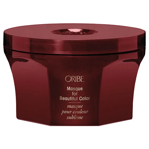 Masque For Beautiful Color 175ml