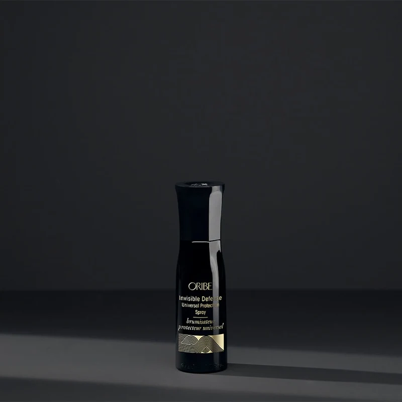 Invisible Defense Universal Protection Spray - Travel Size 50ml