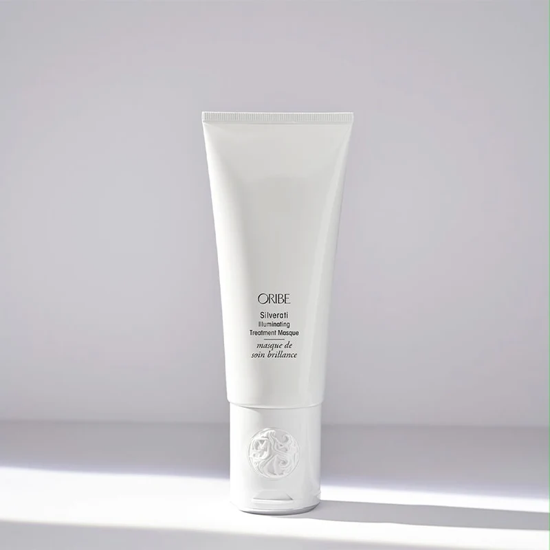 Silverati Illuminating Treatment Masque 200ml