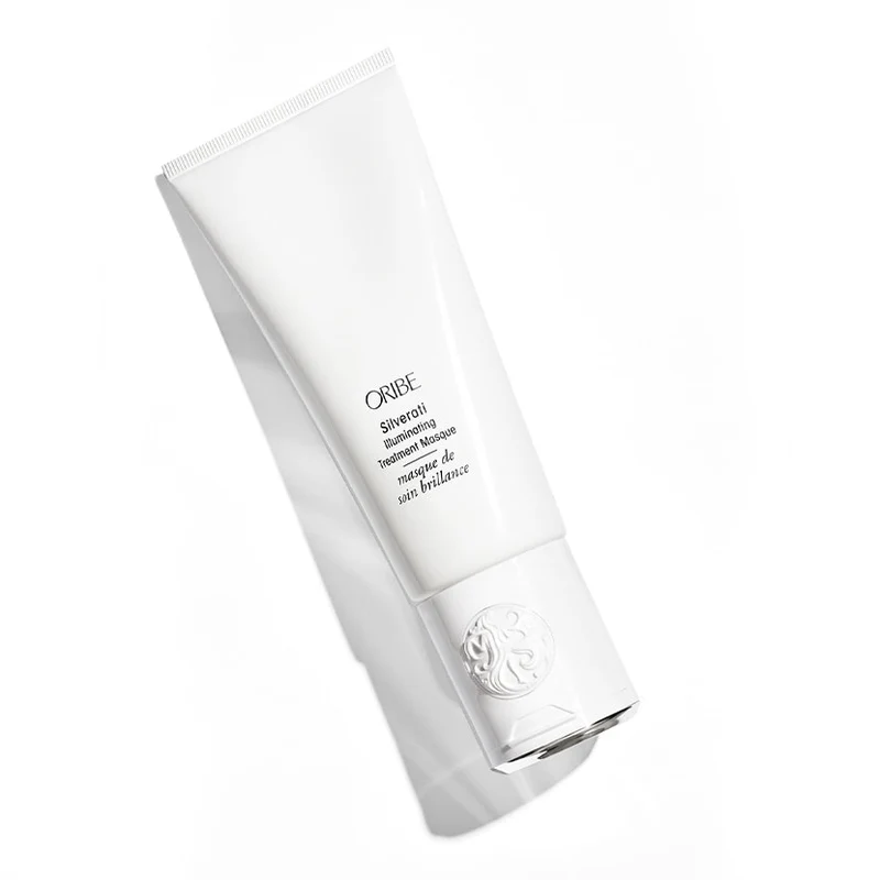 Silverati Illuminating Treatment Masque 200ml