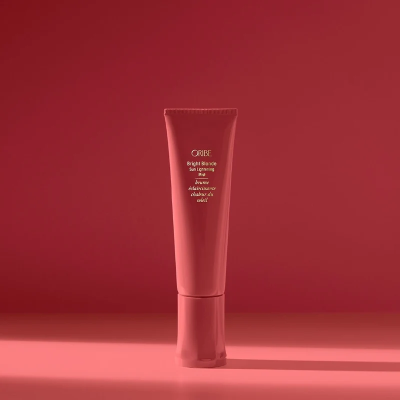 Bright Blonde Sun Lightening Mist 90ml