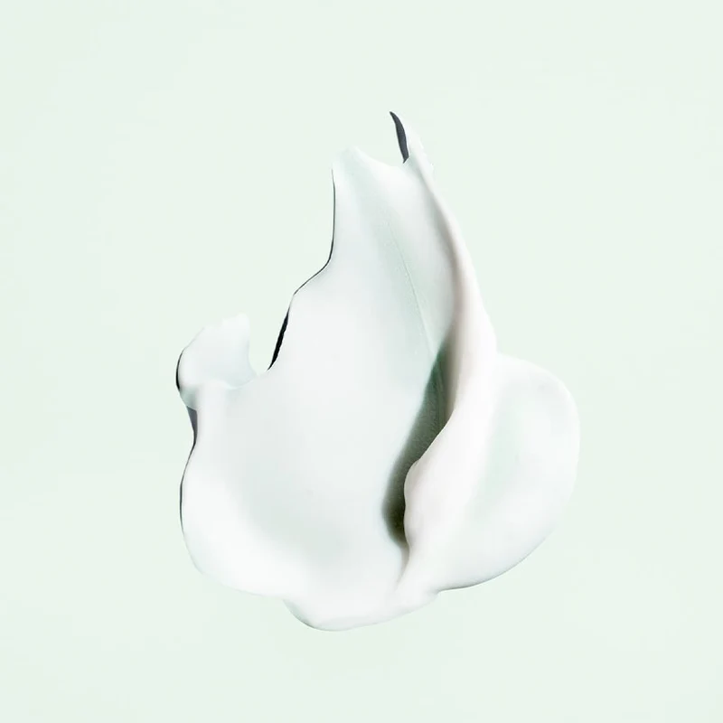 Styling Butter Curl Enhancing Cream 200ml