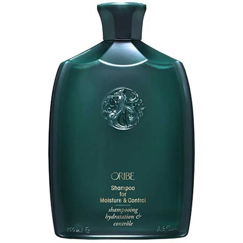Cleansing Creme For Moisture & Control 250ml