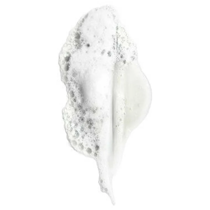Cleansing Creme For Moisture & Control 250ml