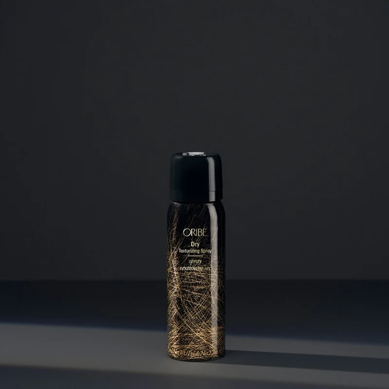 Dry Texturizing Spray - Travel Size 75ml