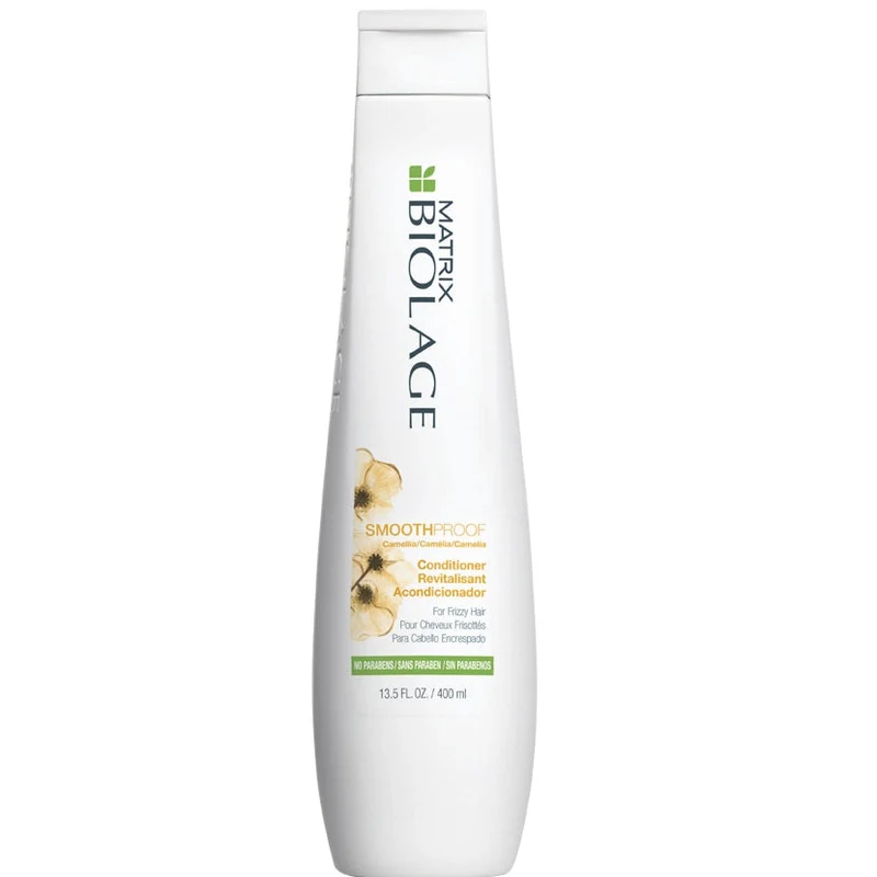 Smoothproof Conditioner 400ml