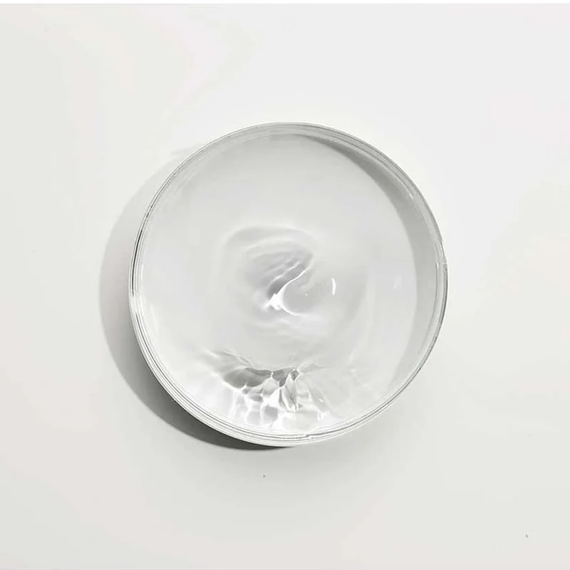 Metal Detox Mask 250ml