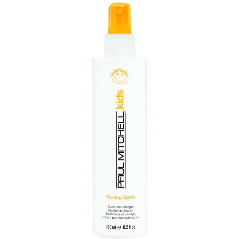 Kids Taming Spray 250ml