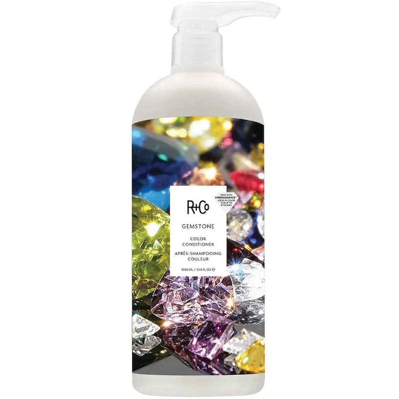 GEMSTONE Color Conditioner 1L