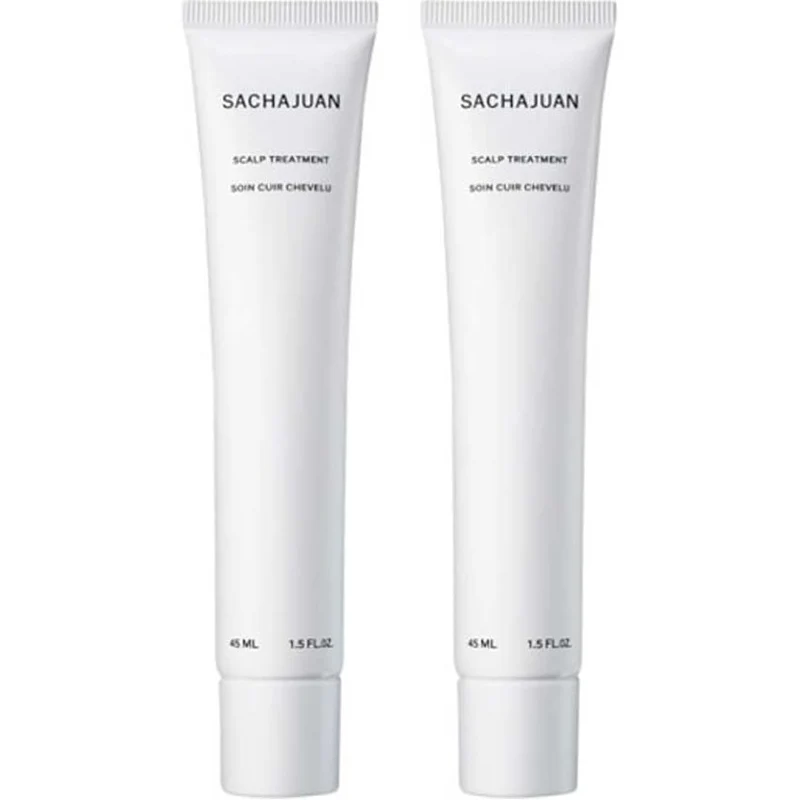 Scalp Treatment Duo 2 X 45ml
