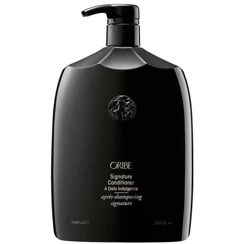 Signature Conditioner - 1L