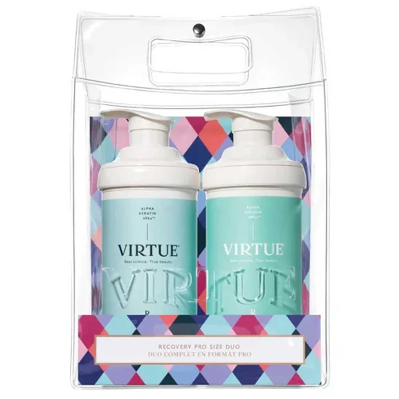 Celebrate Hair Recovery Duo 1000ml