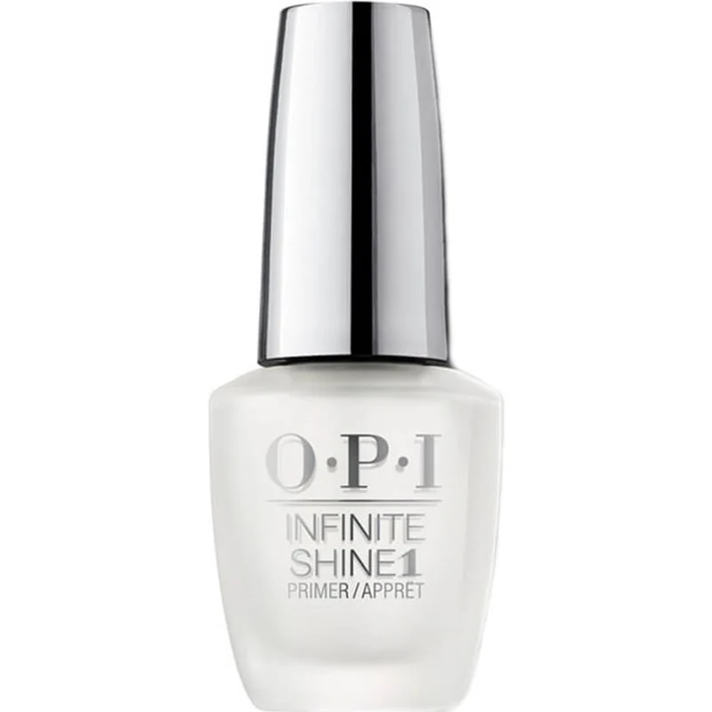 Infinite Shine Prostay Primer Base Coat 15ml