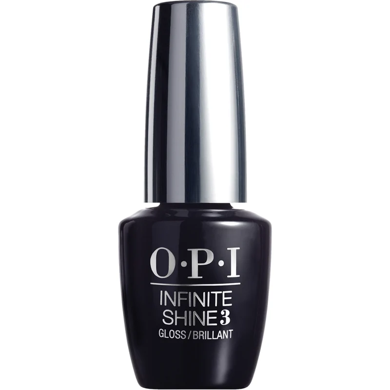Infinite Shine Prostay Gloss Top Coat 15ml