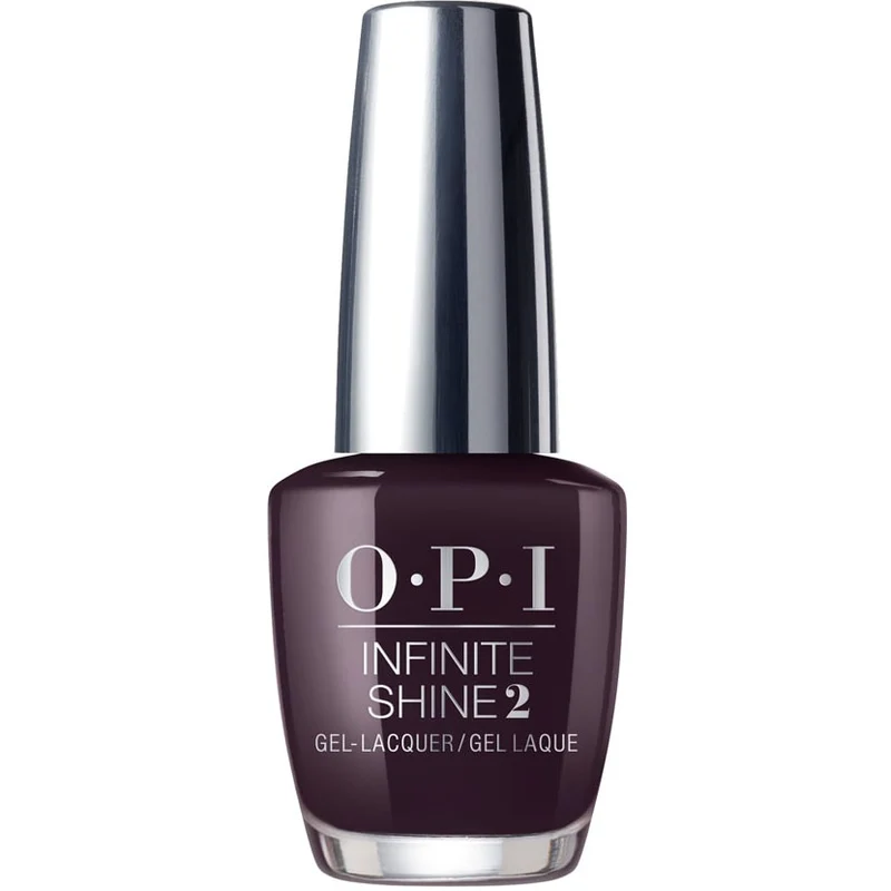 Infinite Shine Lincoln Park After Dark 15ml