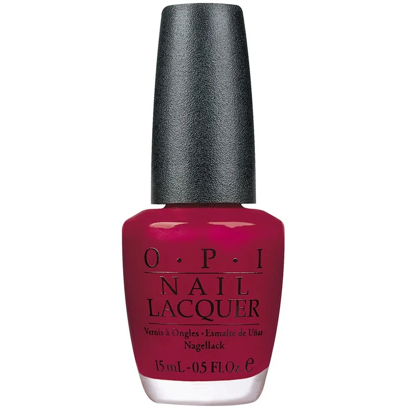 Infinite Shine Malaga Wine 15ml