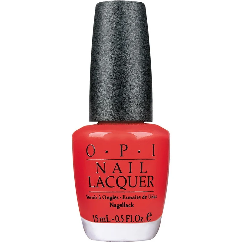 Infinite Shine Cajun Shrimp 15ml