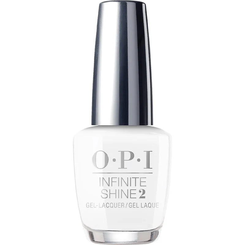 Infinite Shine Alpine Snow 15ml
