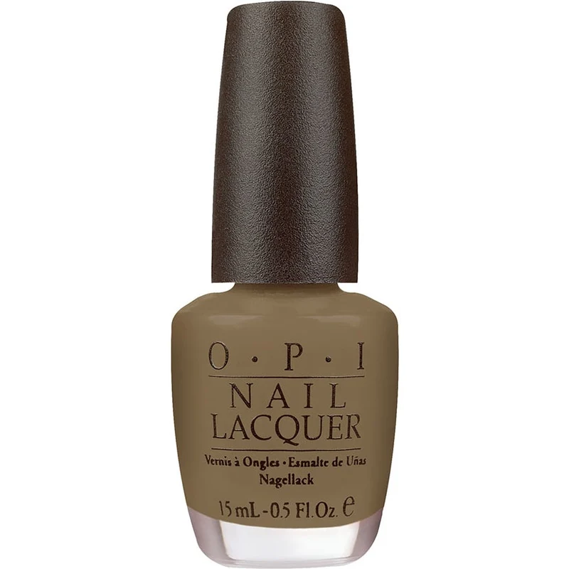Infinite Shine You Don'T Know Jacques! 15ml