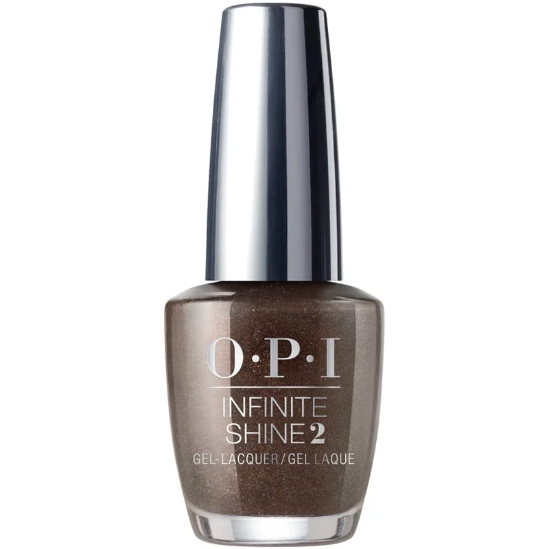 Infinite Shine My Private Jet 15ml