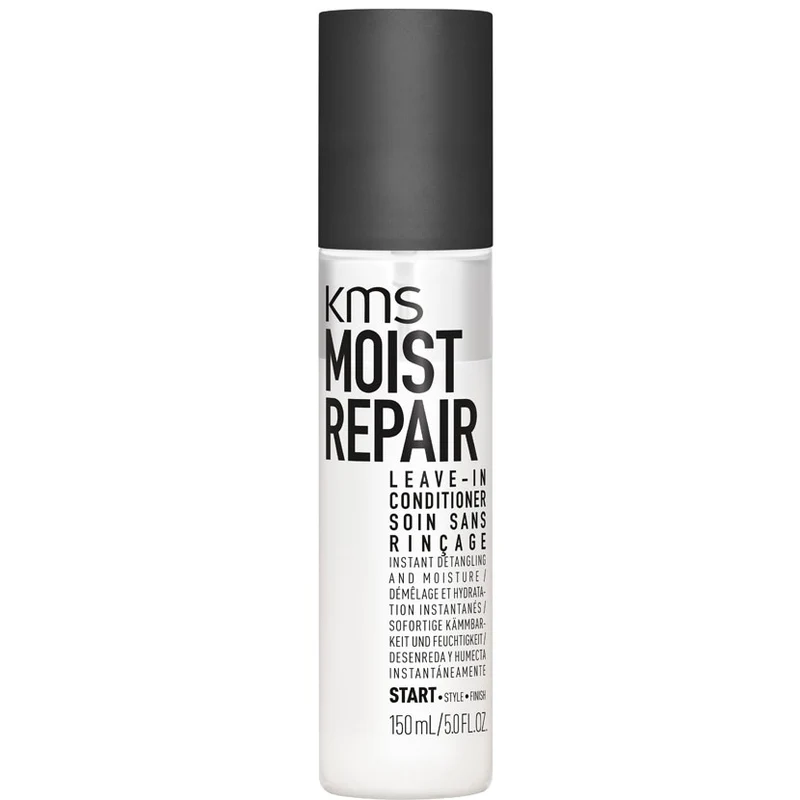 Moistrepair Leave-In Conditioner 150ml