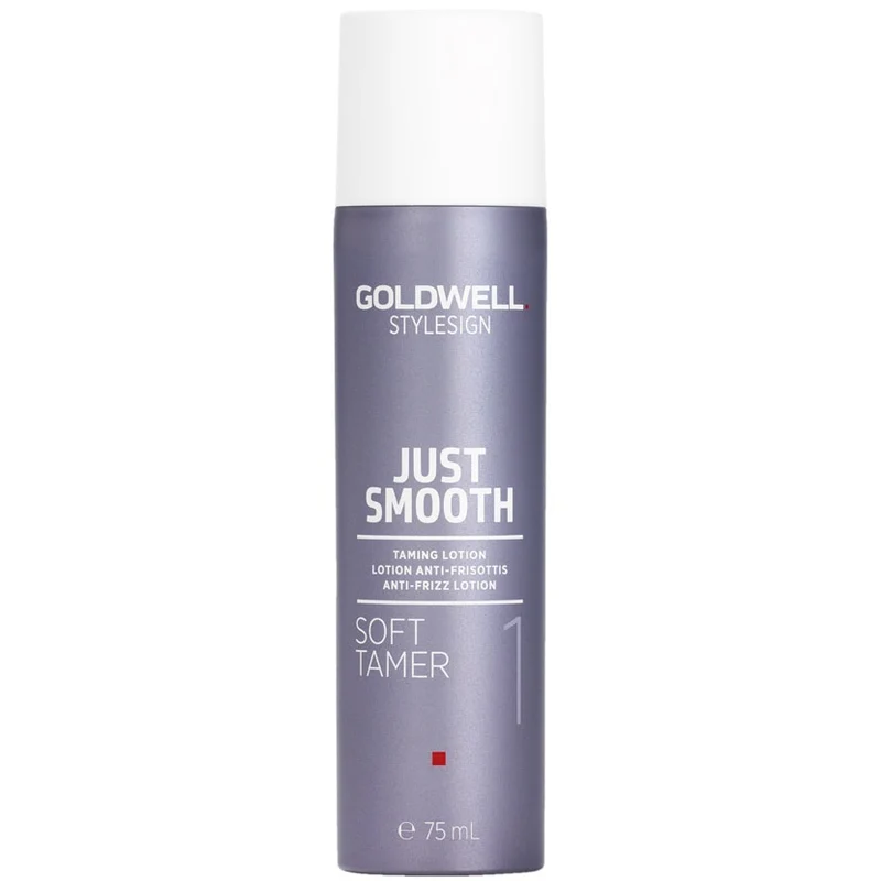 Stylesign Just Smooth Diamond Gloss Soft Tamer 75ml