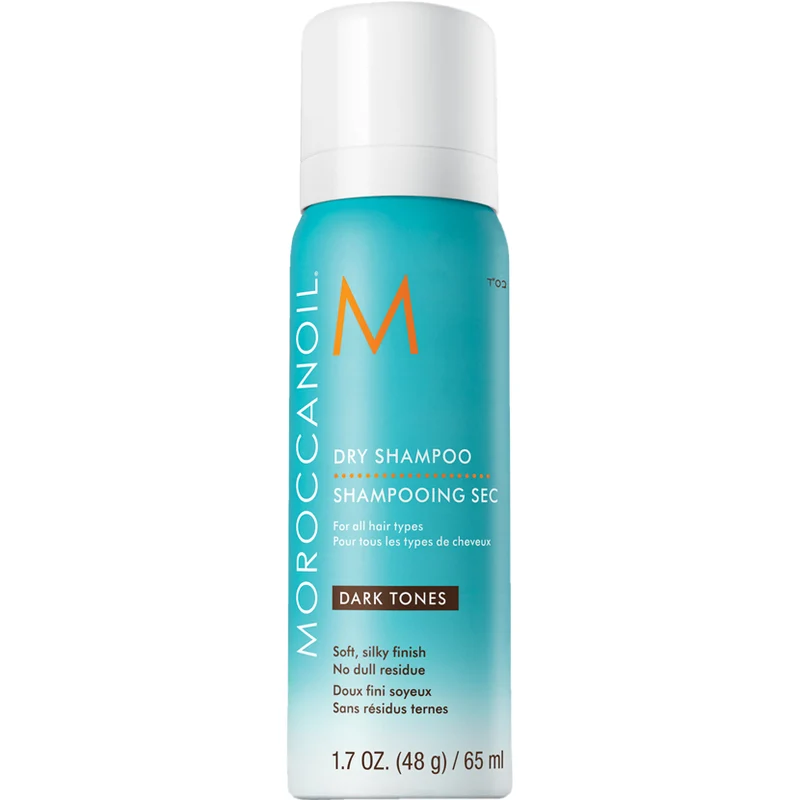 Moisture Repair Shampoo 70ml