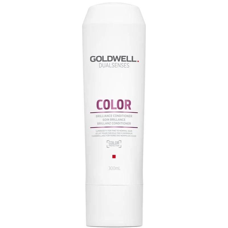 Dualsenses Color Brilliance Conditioner 300ml