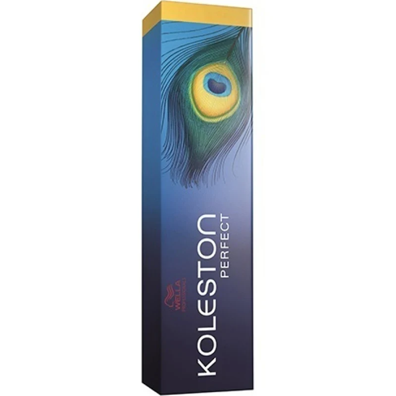 Koleston Perfect - 10/97