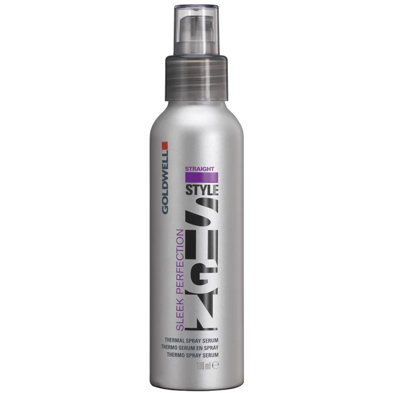 Stylesign Just Smooth Diamond Gloss Sleek Perfection 100ml