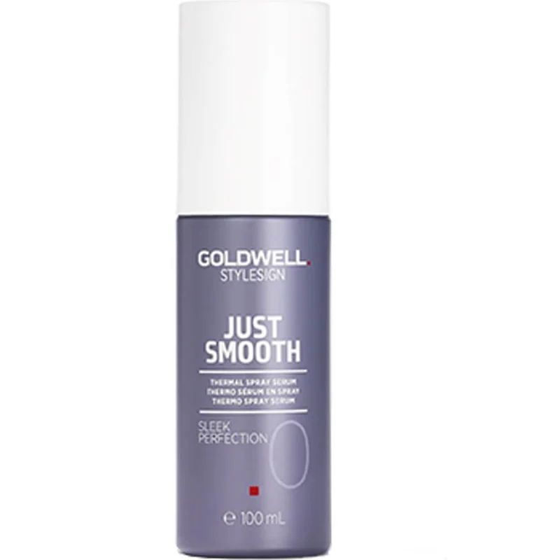 Stylesign Just Smooth Diamond Gloss Sleek Perfection 100ml