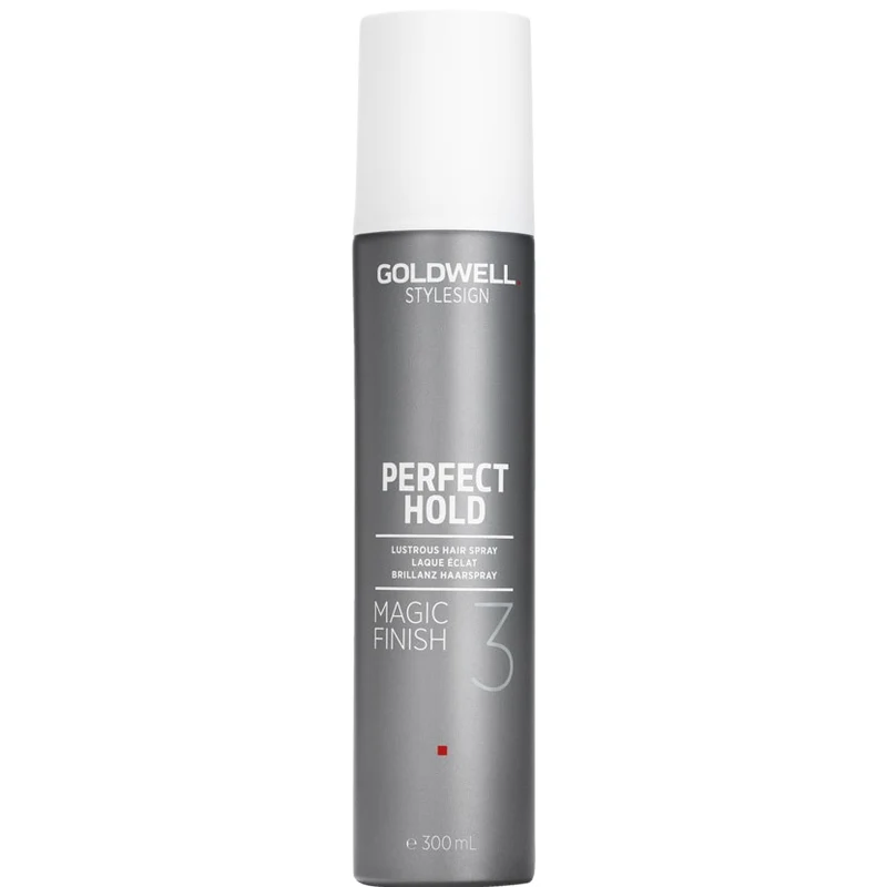 Stylesign Perfect Hold Magic Finish 300ml