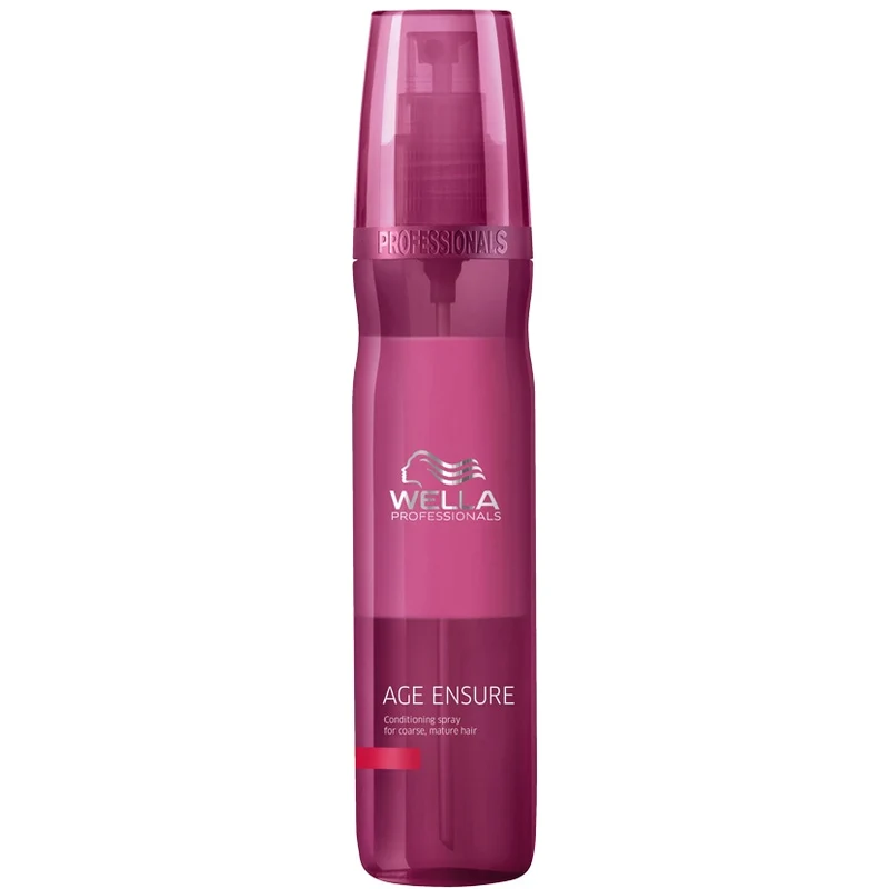 Age Ensure Conditioning Spray 150ml