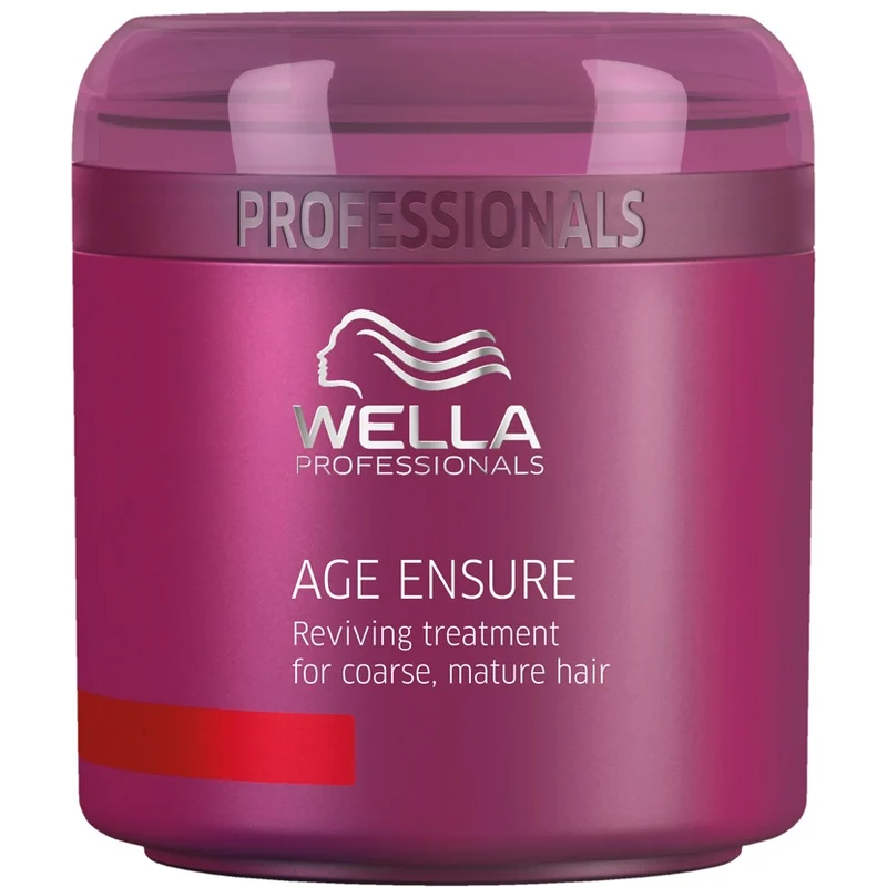 Age Ensure Mask 150ml