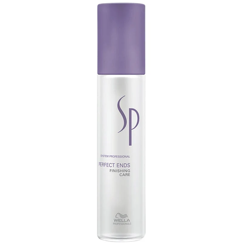 Perfect Ends 40ml