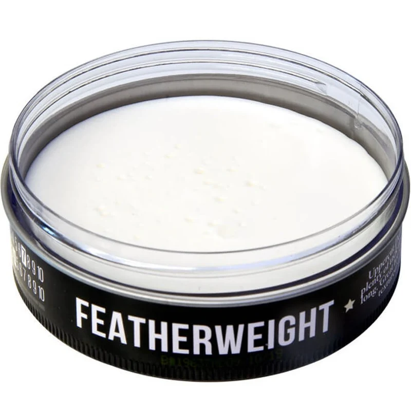 Featherweight 70g