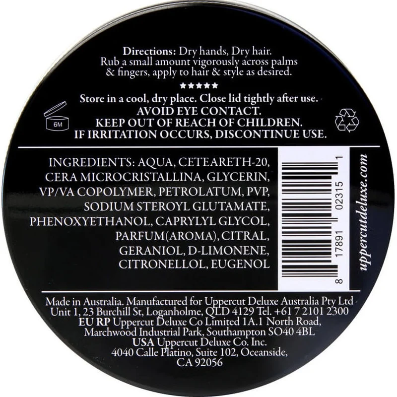 Featherweight 70g